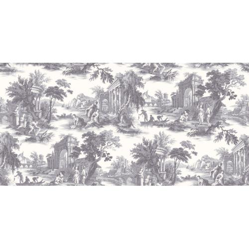 Обои Cole & Son Villandry