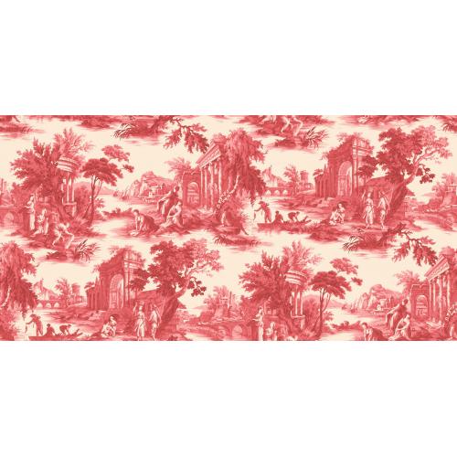 Обои Cole & Son Villandry