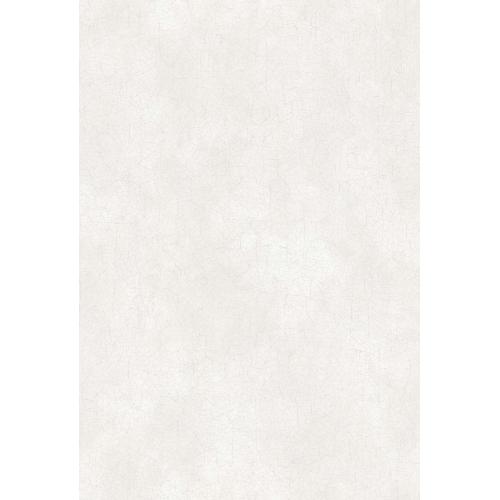 Обои Cole & Son Trianon