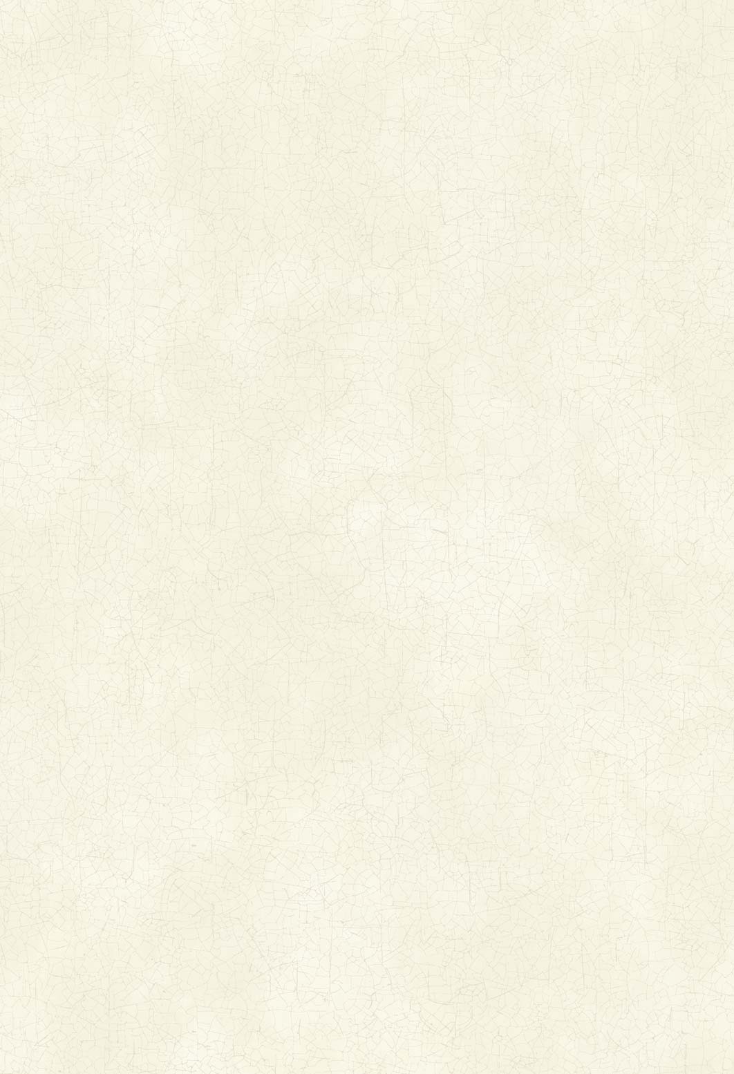 %s
