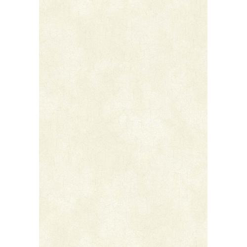 Обои Cole & Son Trianon