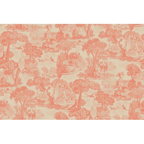 Обои Cole & Son Versailles