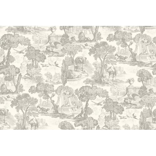 Обои Cole & Son Versailles