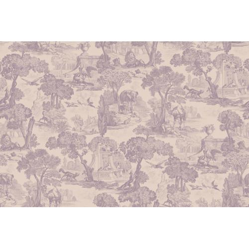 Обои Cole & Son Versailles