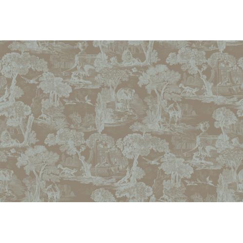 Обои Cole & Son Versailles