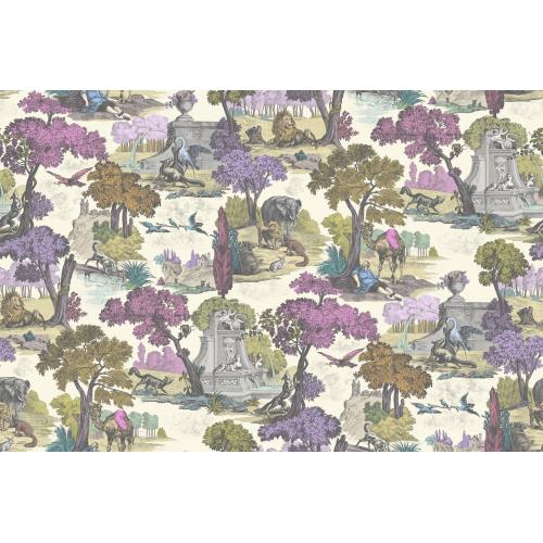 Обои Cole & Son Versailles Grand (2 roll set)