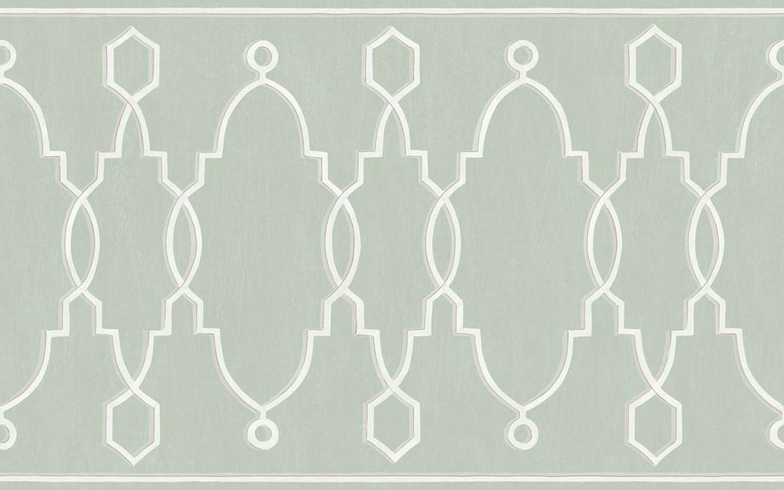 %s