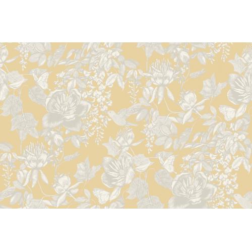 Обои Cole & Son Tivoli
