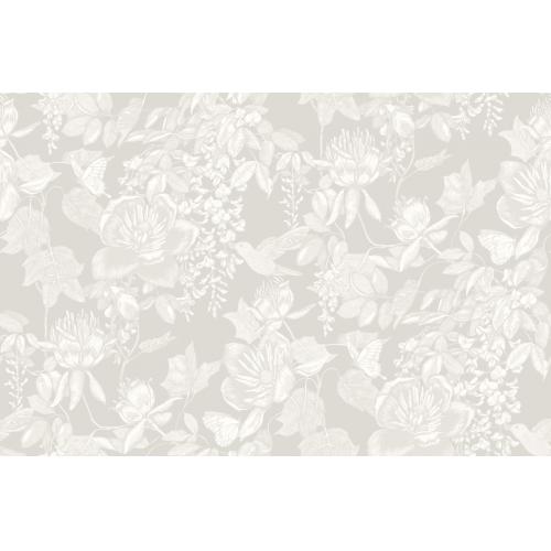 Обои Cole & Son Tivoli