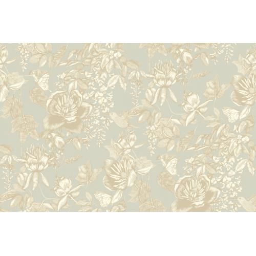 Обои Cole & Son Tivoli