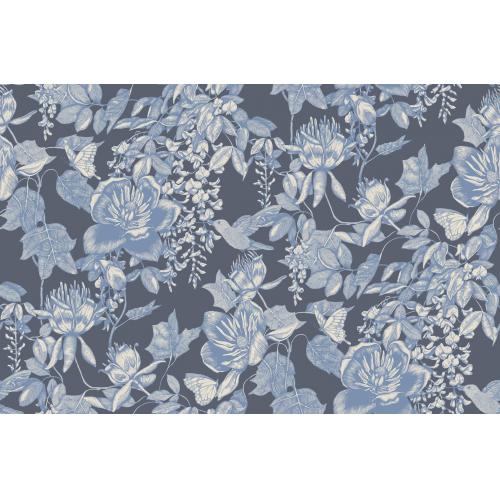 Обои Cole & Son Tivoli