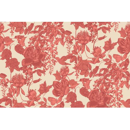 Обои Cole & Son Tivoli