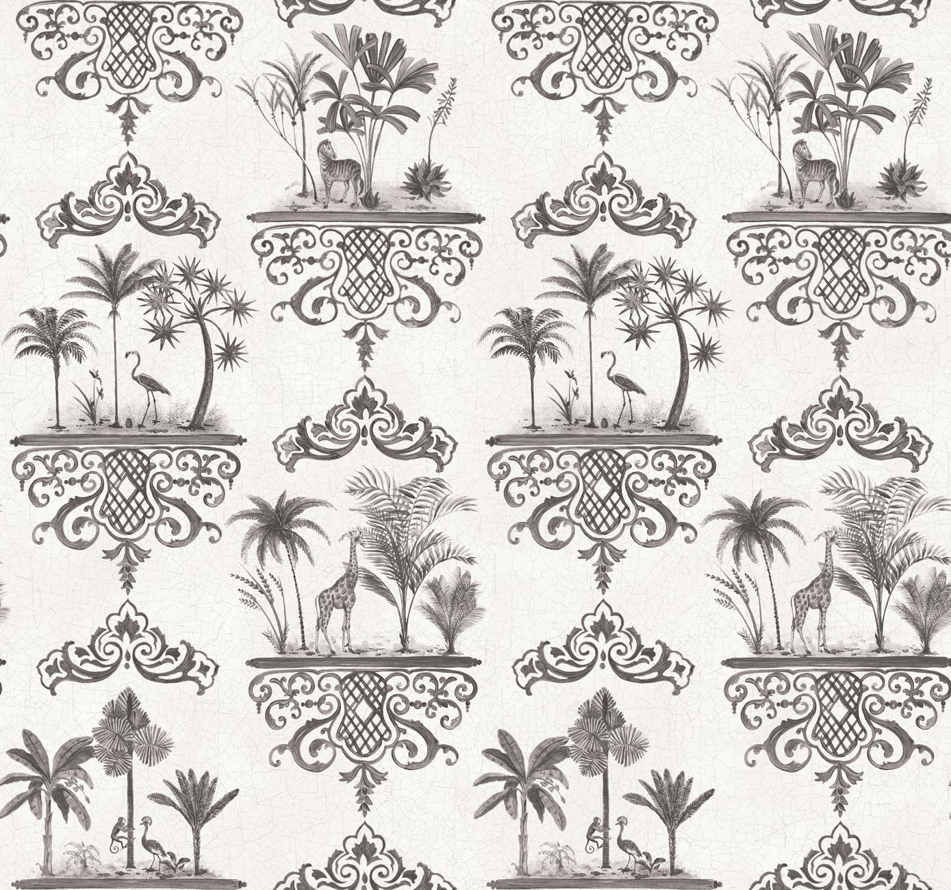 %s