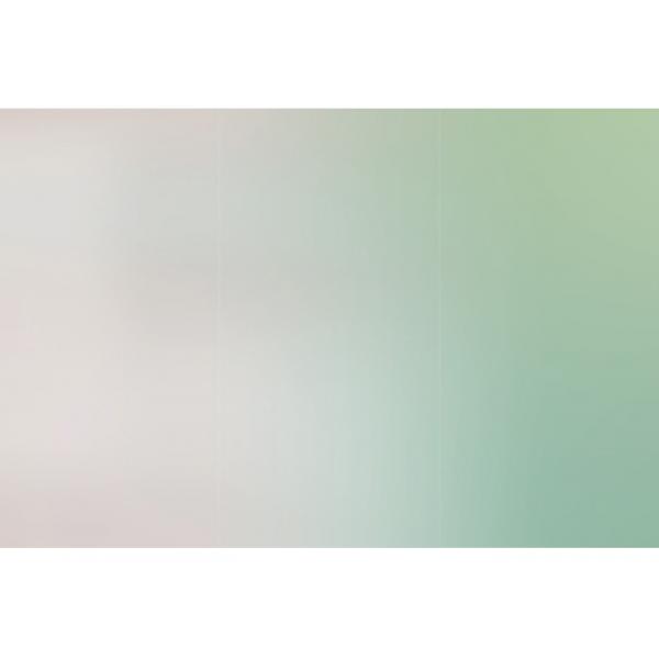 Плитка Cedit Gradiente Grigio-verde 1 Плитка Cedit Gradiente Grigio-verde