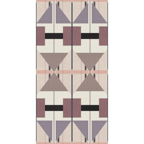 Плитка Cedit Decoro Radici Beige