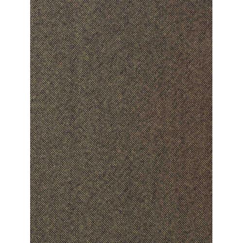 Ткань Holland & Sherry Modern Gent / DE13155
