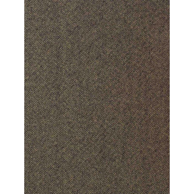 Ткань Holland & Sherry Modern Gent / DE13155