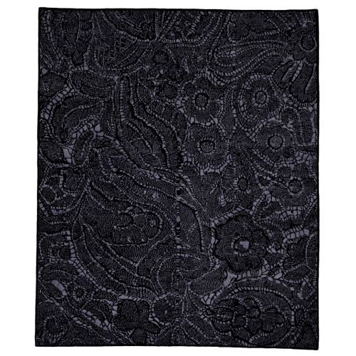 Ковёр Jan Kath Lace