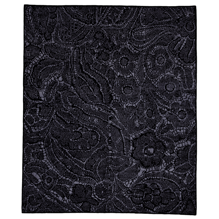 Ковёр Jan Kath Lace