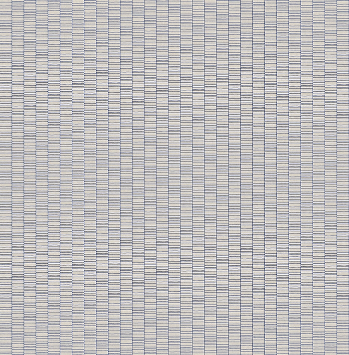 %s