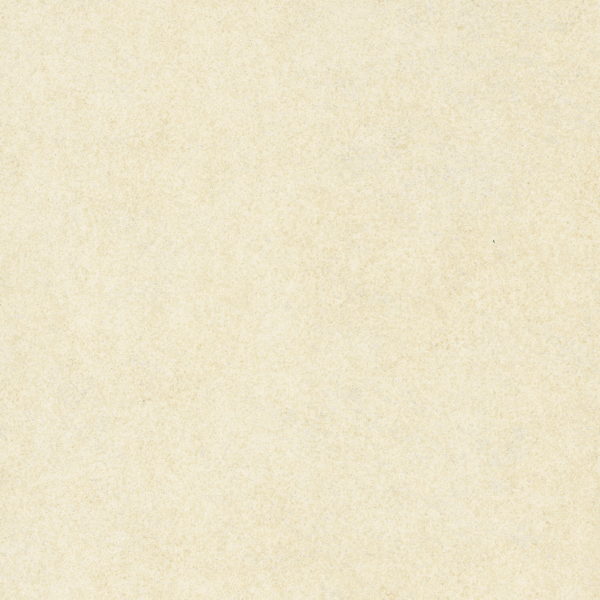 Обои Khroma Stucco Cream 1 Обои Khroma Stucco Cream