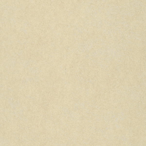 Обои Khroma Stucco Shell 1 Обои Khroma Stucco Shell