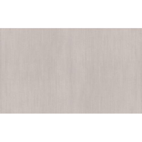Обои Khroma Plains Silka Beige