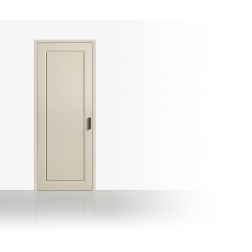 Двери распашные Bod'or Special Design Alexander Royal Panel Inside