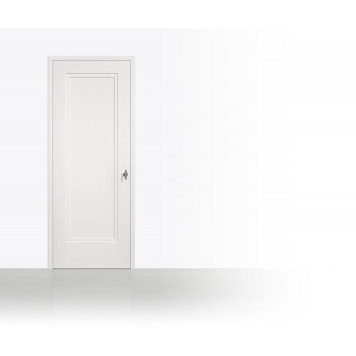 Двери распашные Bod'or Special Design Amsterdam
