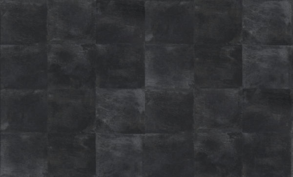 Обои Khroma Slate Midnight 1 Обои Khroma Slate Midnight