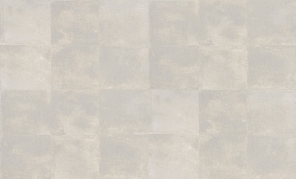 Обои Khroma Slate Linen
