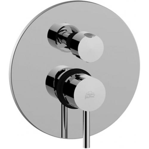 Смеситель Paffoni Birillo BI018