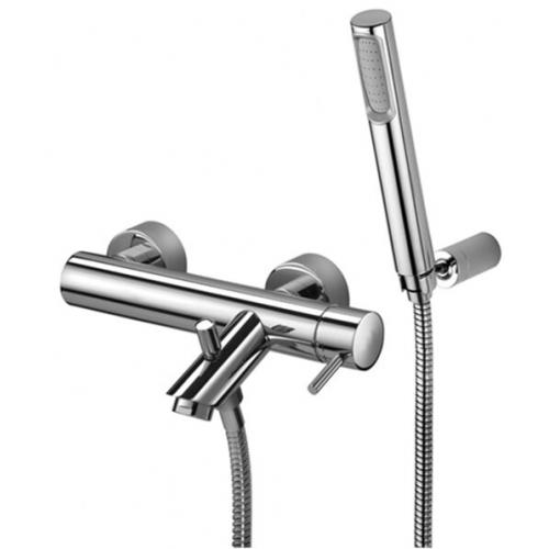 Смеситель Paffoni Birillo BI022L