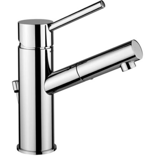 Смеситель Paffoni Birillo BI071
