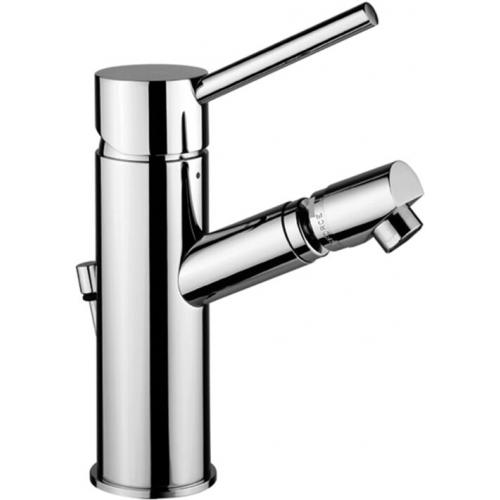 Смеситель Paffoni Birillo BI131