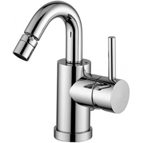 Смеситель Paffoni Birillo BI138