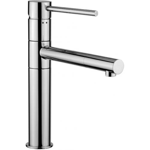 Смеситель кухонный Paffoni Birillo BI188