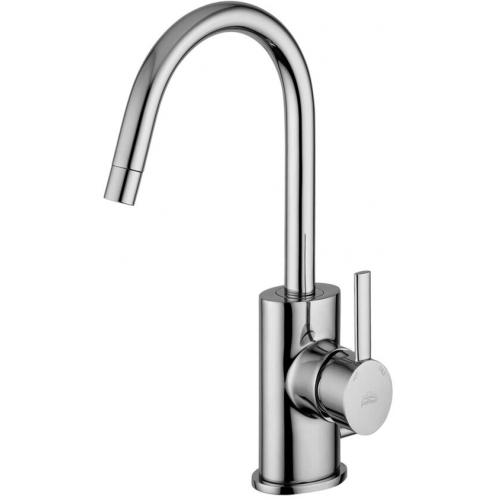 Смеситель Paffoni Berry BR078