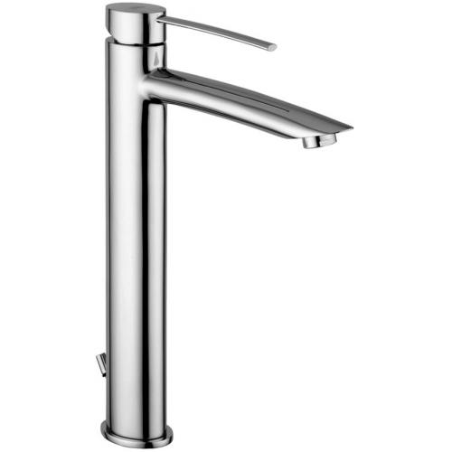 Смеситель Paffoni Berry BR081