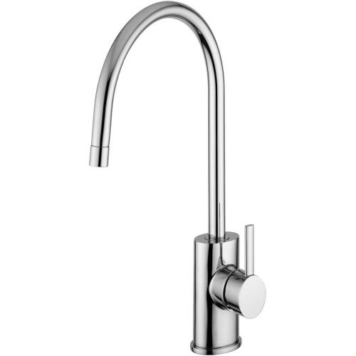 Смеситель кухонный Paffoni Berry BR180