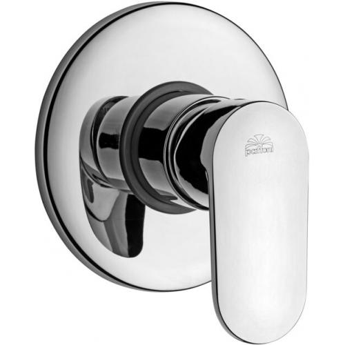 Смеситель Paffoni Candy CA010