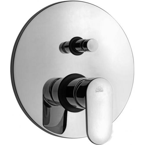 Смеситель Paffoni Candy CA015