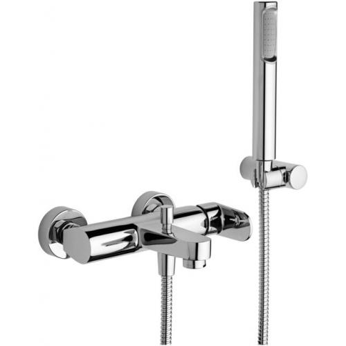 Смеситель Paffoni Candy CA022