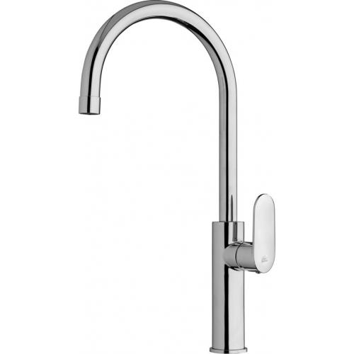 Смеситель кухонный Paffoni Candy CA180