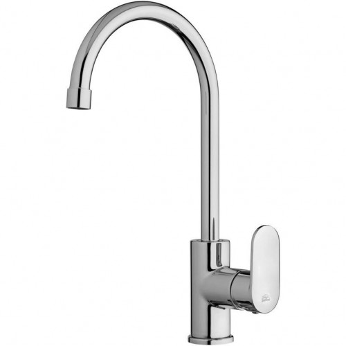 Смеситель кухонный Candy PaffoniCA181CR