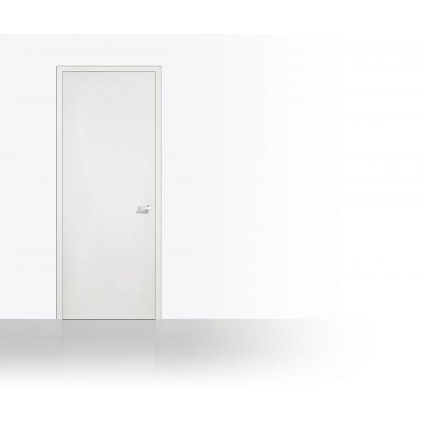 Двери распашные Bod'or Cube Lacquer