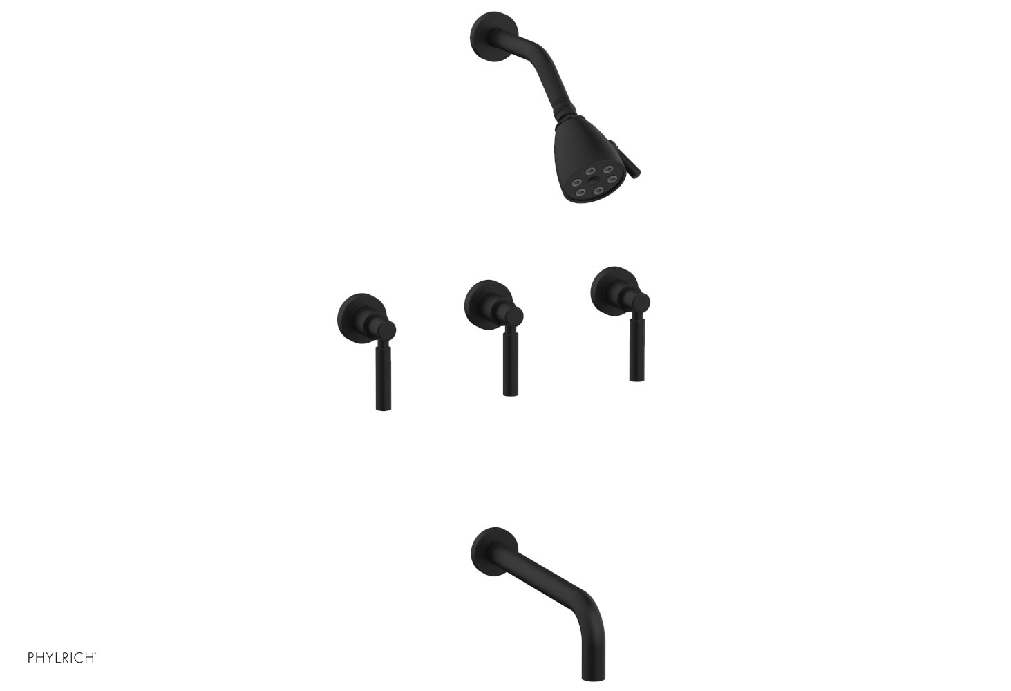 %s