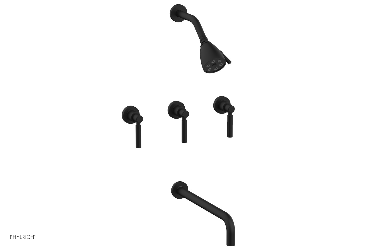 %s