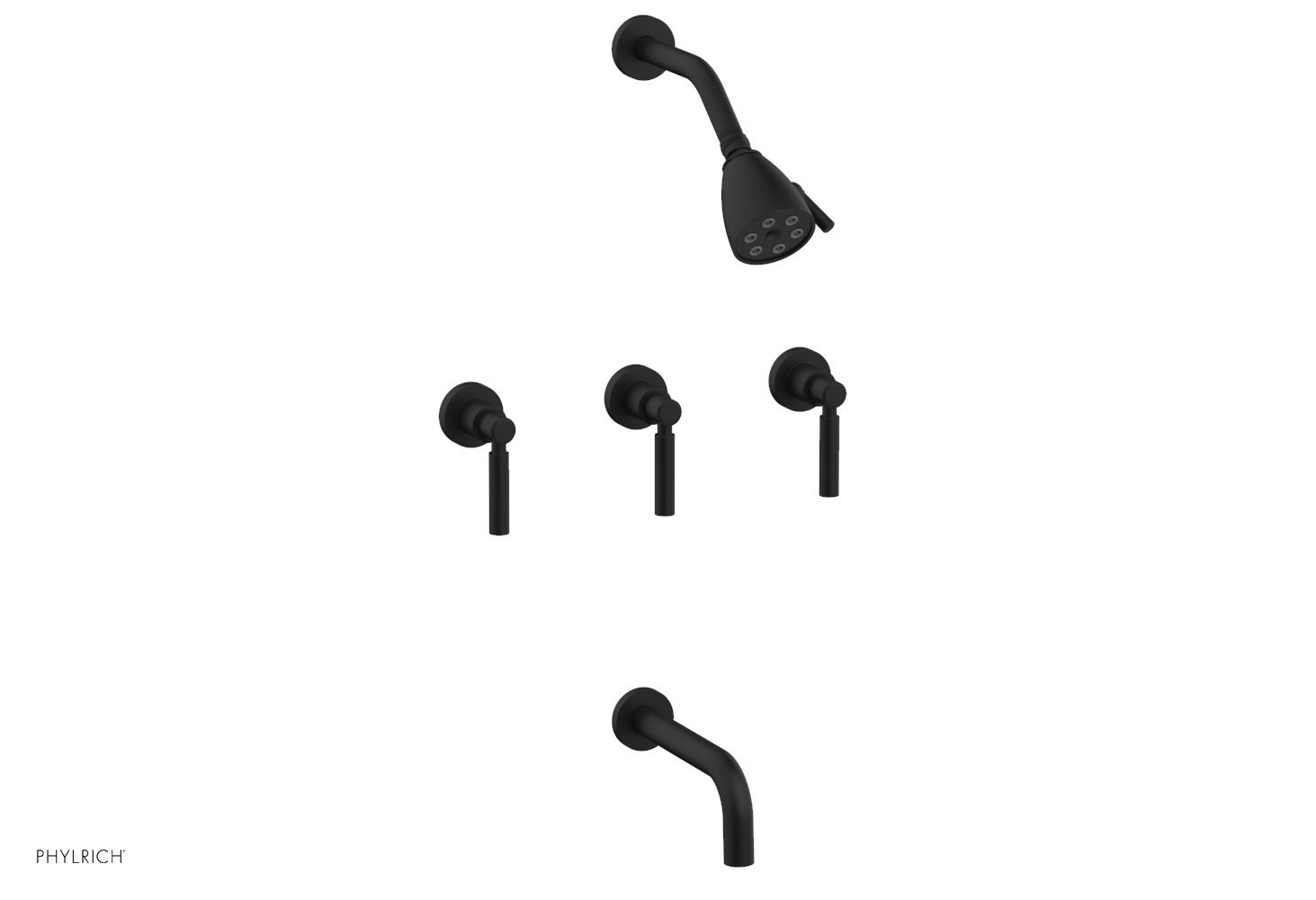 %s