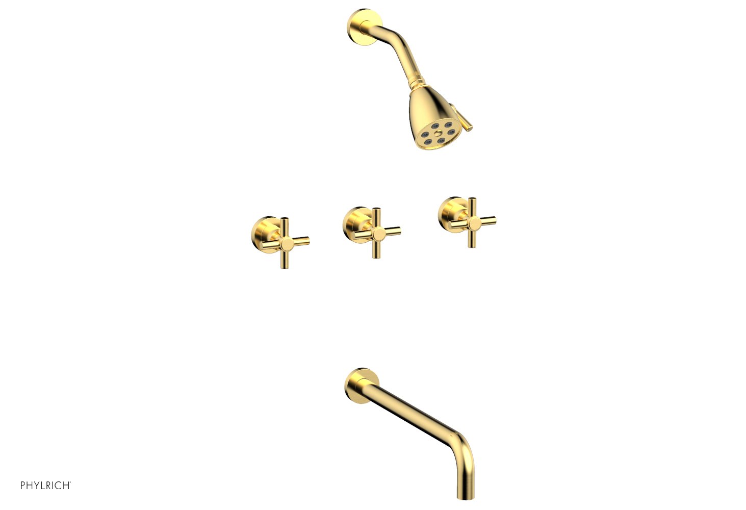 %s